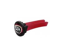 Deocar Origin Cerise - 2 pieces
