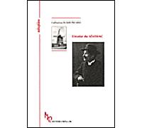 Déodat de Séverac ou le chantre du Midi - Catherine Buser Picard - Papillon - broché - Biographie