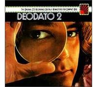 Deodato 2