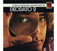Deodato 2