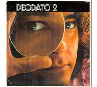 Deodato 2