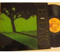 DEODATO - 2001 (prelude) LP