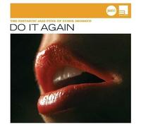 Deodato - Do It Again-Jazz Club [Import]
