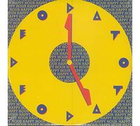 Deodato, Eumir Deodato - Happy Hour (1982) [Import]