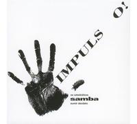 Deodato, Eumir - Impulso!