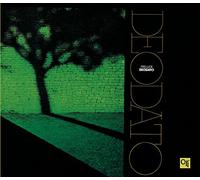 Deodato - Prelude