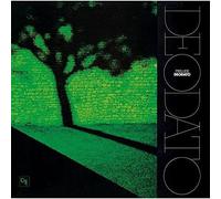 Deodato - Prelude -Blu-Spec-