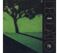 Deodato Prelude (CD) Album