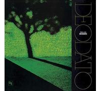 Deodato - Prelude [Import]