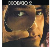 Deodato, Vol. 2
