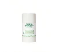 Mario-Badescu Soin-de-la-peau Soin-du-corpsDéodorant stick 68 g