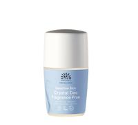 Déodorant À Bille Bio 50 Ml - Sans Parfum