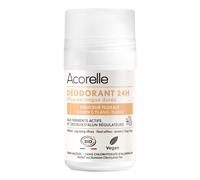 Déodorant à bille - douceur florale 50ml