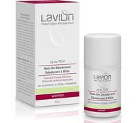 Déodorant à bille Lavilin Pour Femme - 72 heures