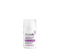 Déodorant à bille - Peau sensible 50ml