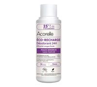 Déodorant à bille - peau sensible Recharge 100ml