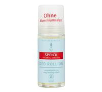 SPEICK Déo THERMALsensitiv - Roll-On