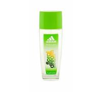 Déodorant - Adidas - Rêve Floral Pour Femme - 75ml