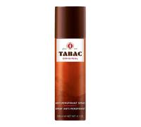Tabac Original Déodorant anti-transpirant (Homme) 200 ml