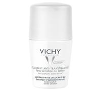 DEODORANT ANTI-TRANSPIRANT 48H ROLL-ON VICHY 50ML