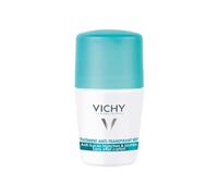 Vichy Anti-transpirant bille – rouleau 50 ml