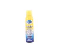 Déodorant anti-transpirant pour pied Fresh Step Scholl