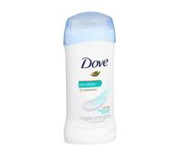 Déodorant Antiperspirant Doux Dove 2,6 Oz