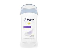 Dove Antitranspirant Déodorant Invisible Solide Frais 77ml Par Dove