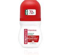 Déodorant Antitranspirant Roll On Intensive, Absorbe La Sueur Et Ne Laisse Pas Aloni, Fraîcheur Continue, Excellent Pour Hypersudation, Parfum De , Déodorant Homme Et Femme, 50 Ml