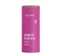 Déodorant Attitude Super Leaves White Tea Leaves - 85g