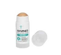 Déodorant basique en stick pH 9,5, 40 ml, très bons résultats en test dermatologique