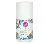 Déodorant - Bcombio - Hygiène Corps - Roll-On 50ml - 48h - Probiotiques - Peau Sensible