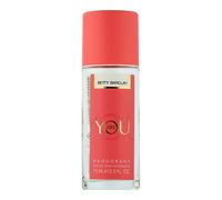 Déodorant Betty Barclay Even You 75ml