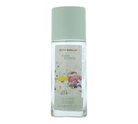 Déodorant Betty Barclay Tender Blossom 75ml