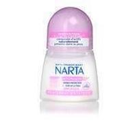Déodorant Bille Efficace 50 Ml