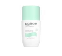 Biotherm Deo Pure Natural Protect 75 ml