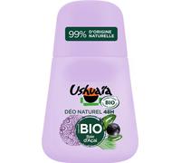 Déodorant Bio 48h - Baie d' Açaï