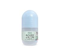 Propos Nature Déodorant roll-on Rosée d'Alun BIO 98% naturel - Sans parfum - 50 ml
