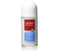 Déodorant boule Hidrofugal