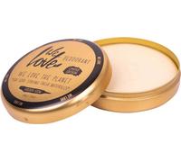 Déodorant crème - Golden Glow 40g