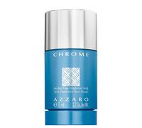 Azzaro - Chrome Déodorant parfumé 75 ml male