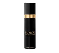 Carolina Herrera Bad Boy Deodorant 100ml Noir