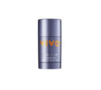 Déodorant de Cerruti - 70 g - VIVO - Stick - Kapao Parfumerie en ligne française