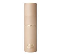 Déodorant de Chloé - 100 ml - Chloé Nomade - Vaporisateur - Kapao Parfumerie en ligne française