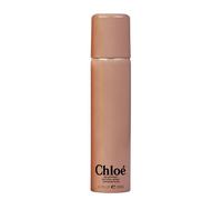 Chloé Chloé déodorant en spray pour femme 100 ml
