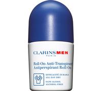 Clarins - Clarins Men Roll-On Déodorants 50 ml male