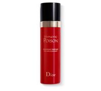 Hypnotic Poison - Déodorant spray-100ml Dior