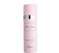 MISS DIOR déodorant vaporisateur 100 ml