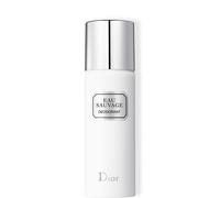 Eau Sauvage Déodorant Parfumé 150 ml