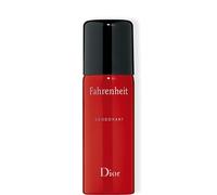 Fahrenheit - Déodorant vaporisateur-150ml Dior